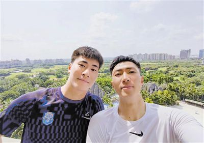 日玲玲莉莉秀秀