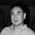 哥哥睡觉的时候